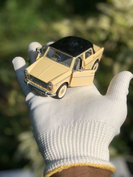 TQ56-Beige