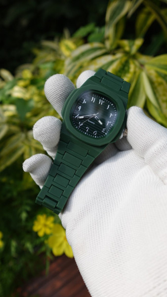 WQ1048-Green