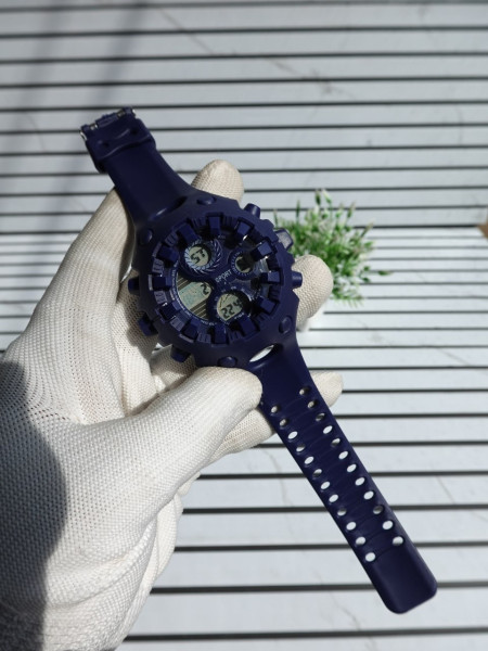 WQ1090-Blue