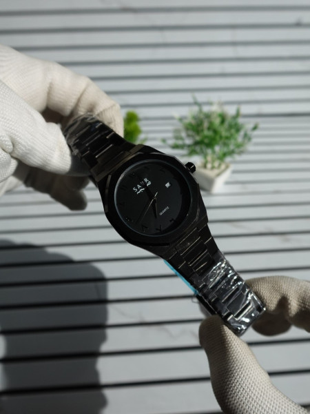 WQ1092-Black