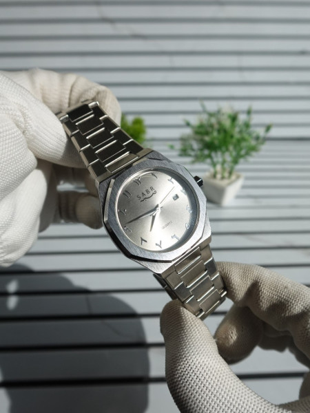 WQ1092-Silver
