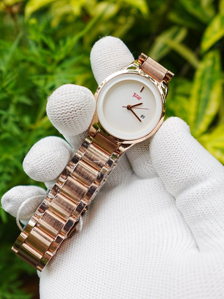 WQ1055-RoseGold