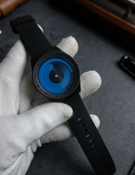 WQ1105-Blue