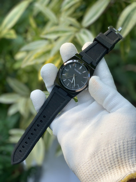 WQ538-Black