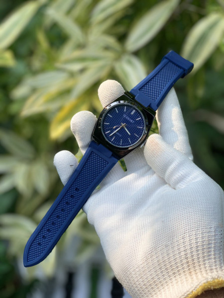 WQ538-Blue