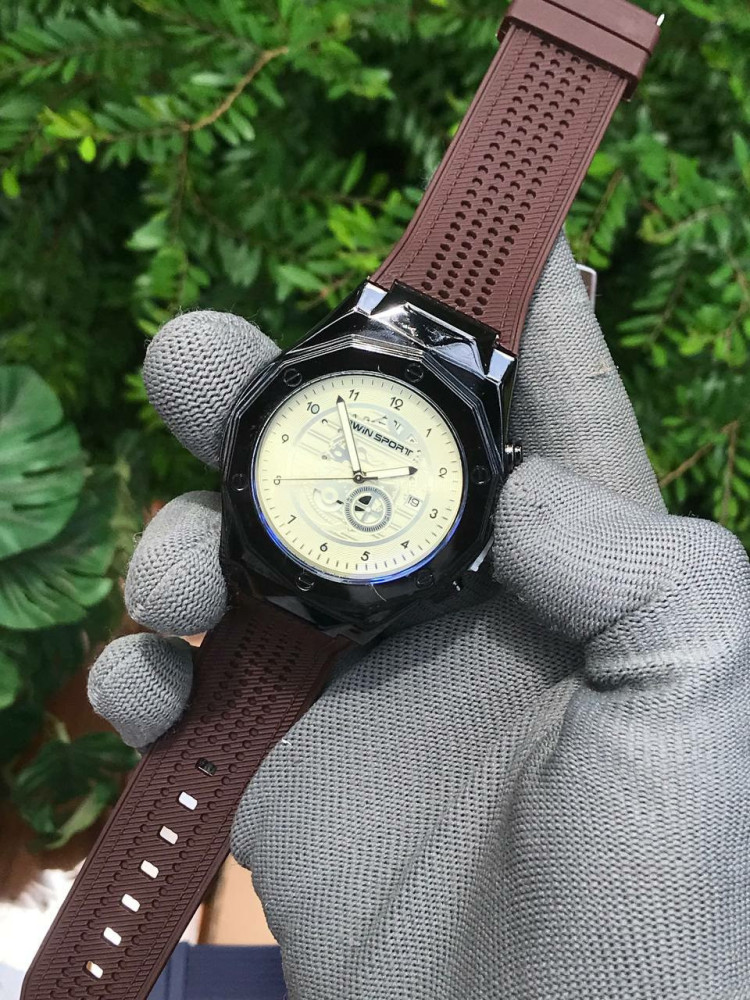 Awin Sport Watches Your Everyday Adventure WQ491 LikeCliqs