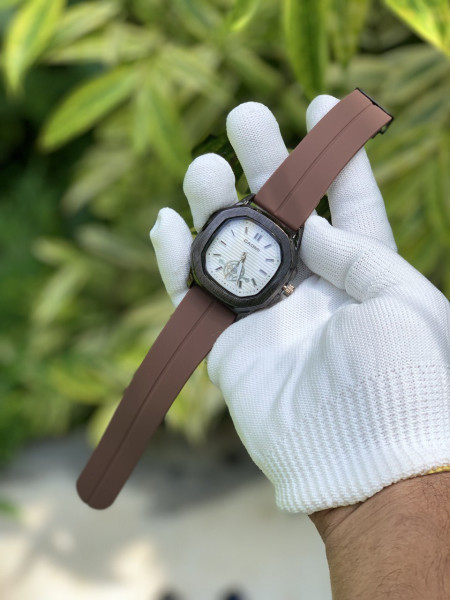 WQ1027-Brown