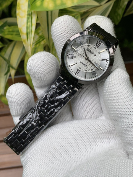 WQ1045-Silver