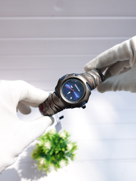 WQ1076-MidnightBlue7