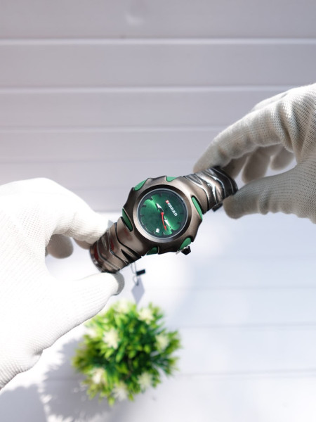 WQ1076-MidnightGreen8