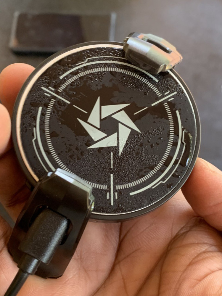 Level up your gaming with the XO-SL03 Cooling Radiator