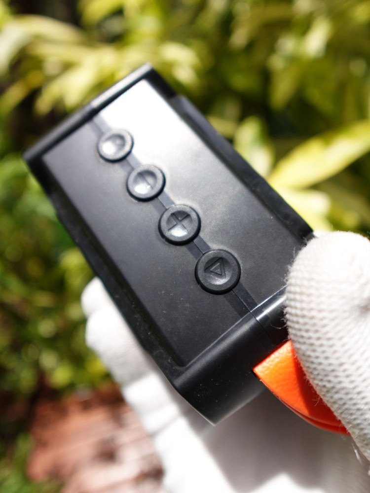 MZ M401SP Portable Bluetooth Speaker