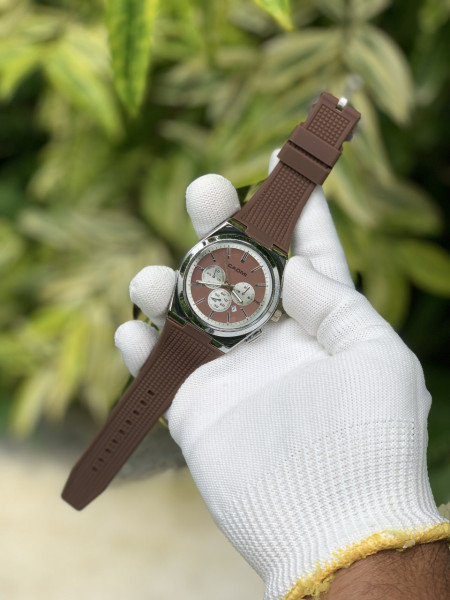 WQ1030-Brown
