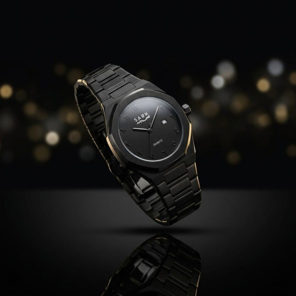 WQ1092-Black