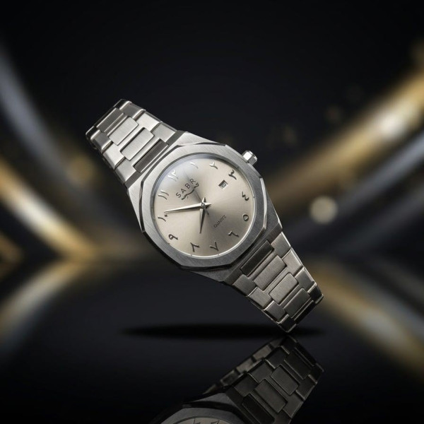WQ1092-Silver